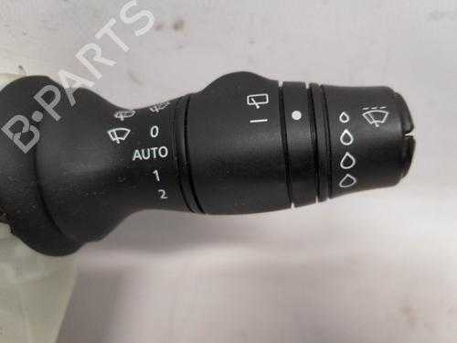 Steering column stalk RENAULT MEGANE III Grandtour (KZ0/1) 1.2 TCe (KZ2B, KZ11) | BP29167896I23 