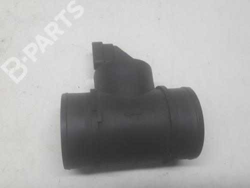 Used Mass air flow sensor Mass air flow sensor OPEL ASTRA H Estate (A04) 1.6 (L35) (105 hp) 11187312 11187312