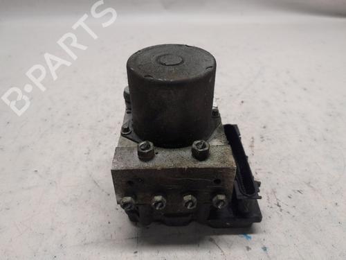 Used ABS pump SUBARU IMPREZA Hatchback (GR, GH, G3) 2.0 D AWD (150 hp) 20313826
