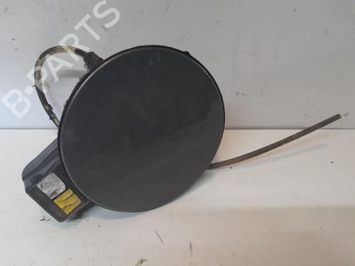 Used Fuel flap Fuel flap VW POLO V (6R1, 6C1) 1.6 TDI (90 hp) 36394222 36394222