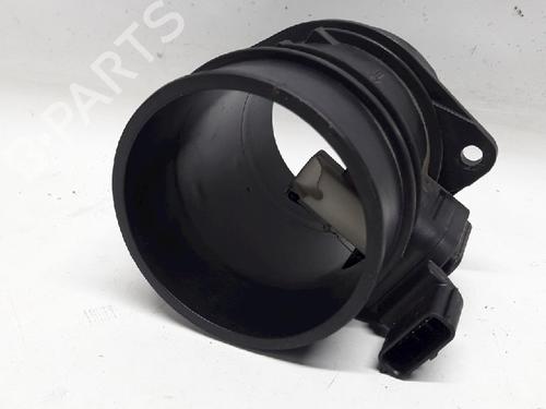 Used Mass air flow sensor Mass air flow sensor 11070569 11070569