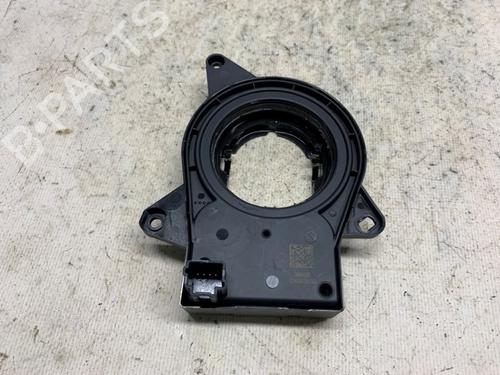 electronic-sensor-renault-captur-i-j5_-h5_-2013-39414139 main image