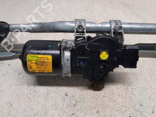 Scheibenwischergestänge vorne CITROËN C4 CACTUS 1.2 VTi 82 | BP30378384C83