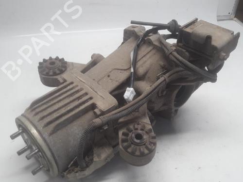 Differential, bag Differential, bag 11078668 11078668