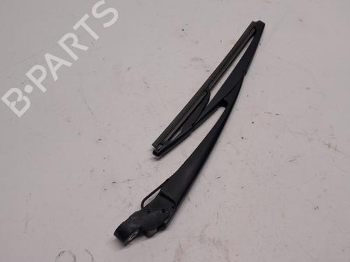Ruitenwisserarm achter ALFA ROMEO MITO (955_) 1.4 TJet (955AXA1B) (155 hp) 15729590