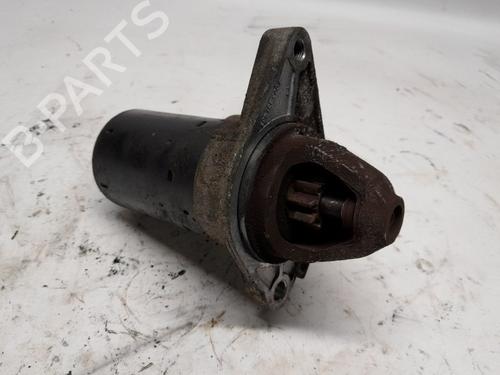 Motorino avviamento CITROËN C1 (PM_, PN_) 1.0 (68 hp) 31150780