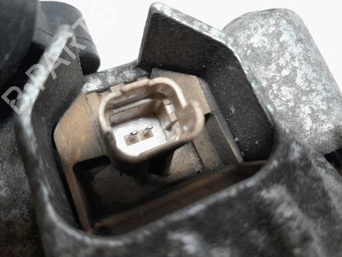 Alternator CITROËN C3 II (SC_) 1.1 i | BP35988380M7 - Image 3