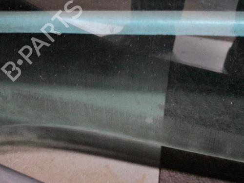Left front door MINI MINI (R50, R53) Cooper S | BP18847789C2 
