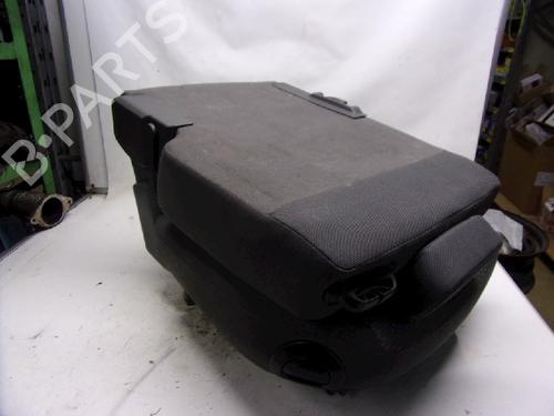 Used Rear seat FORD FOCUS C-MAX (DM2) 2.0 TDCi (136 hp) 11067253