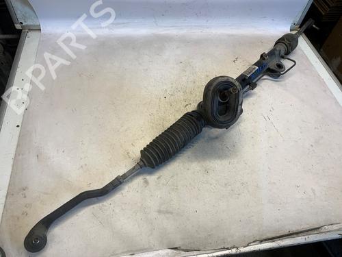Cremallera direccion Cremallera direccion DACIA DUSTER (HS_) 1.6 16V LPG (105 hp) 36308824 36308824