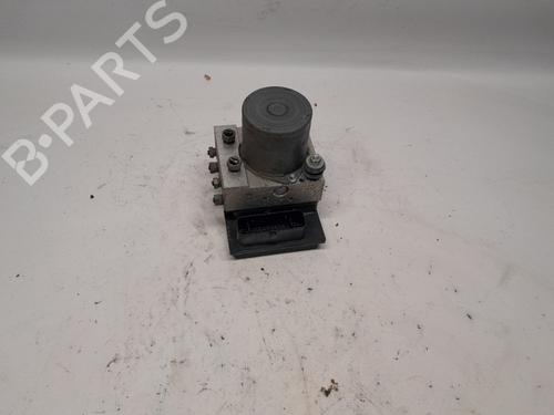 ABS pump PEUGEOT 508 SW I (8E_) 1.6 HDi | BP18912052M43 