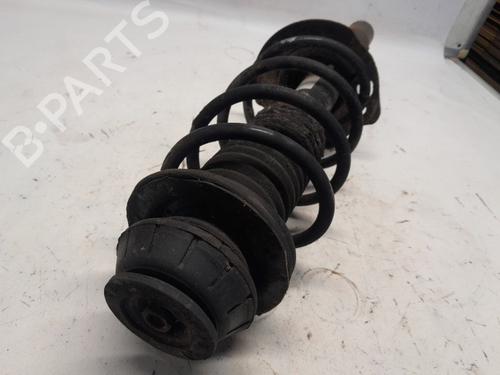 Right front shock absorber PEUGEOT 107 (PM_, PN_) 1.0 | BP27406410M17 