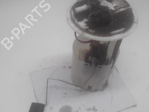 Used Fuel pump Fuel pump 11135538 11135538