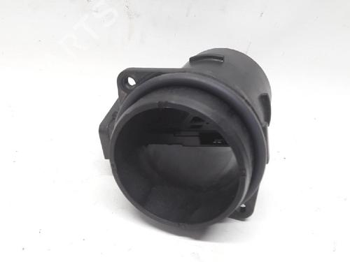 Used Mass air flow sensor DACIA LOGAN MCV II TCe 90 (K8M1, K8MA, K8AC) (90 hp) 11072801