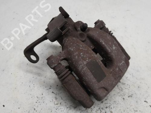 Used Right rear brake caliper Right rear brake caliper PEUGEOT RCZ 1.6 16V (156 hp) 18848622 18848622
