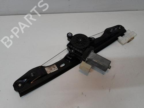 rear-right-window-mechanism-bmw-1-f20-2011-2012-2013-2014-2015-2016-2017-2018-2019-35988696 main image