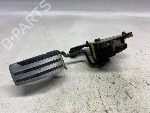 Used Electronic sensor Electronic sensor 38053795 38053795