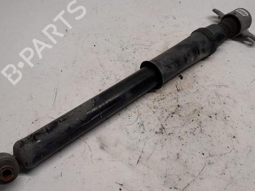 Used Right rear shock absorber Right rear shock absorber DS DS 4 / DS 4 CROSSBACK (NX_) 1.6 BlueHDi 120 (120 hp) 18847835 18847835