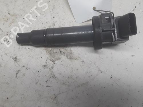Ignition coil PEUGEOT 107 (PM_, PN_) 1.0 | BP11075870M94 