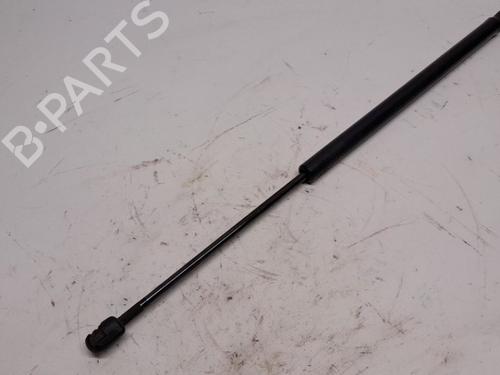 Used Tailgate lift support KIA SPORTAGE II (JE_, KM_) 2.0 i 16V (141 hp) 15969717