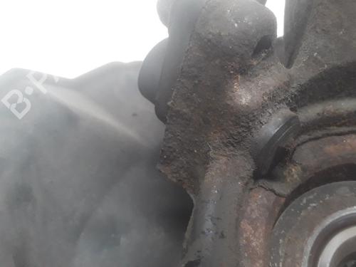 Other SUZUKI SWIFT III (MZ, EZ) 1.3 (RS413, ZC11S) | BP30923346O1