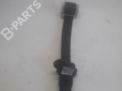 Used Rear right belt tensioner Rear right belt tensioner MAZDA 2 (DE_, DH_) 1.4 MZR-CD (68 hp) 11134472 11134472