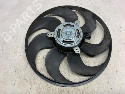Radiator fan FORD GALAXY III (CK) 1.5 EcoBoost | BP39414085M35 - Image 2