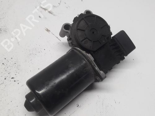 Front wiper motor KIA PICANTO I (SA) 1.1 | BP11075030M29 