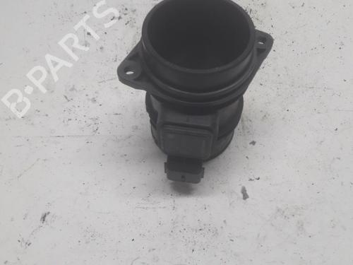 Used Mass air flow sensor Mass air flow sensor 11075710 11075710