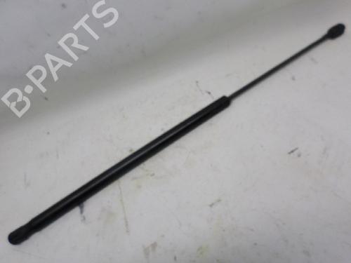 Used Tailgate lift support OPEL VECTRA C Estate (Z02) 3.0 V6 CDTI (F35) (177 hp) 13151141