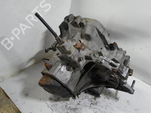 Gearbox SUZUKI ALTO VI (FF) 1.1 (RF410) | BP26967428M3 