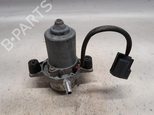 Used Vacuum pump Vacuum pump OPEL MERIVA B MPV (S10) 1.4 (75) (120 hp) 36752171 36752171