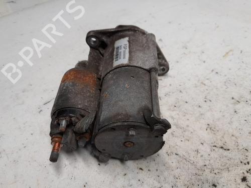 Starter OPEL MERIVA A MPV (X03) 1.6 (E75) | BP18848527M8 
