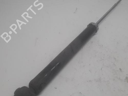 Used Left rear shock absorber Left rear shock absorber KIA PICANTO I (SA) 1.1 (65 hp) 11081407 11081407
