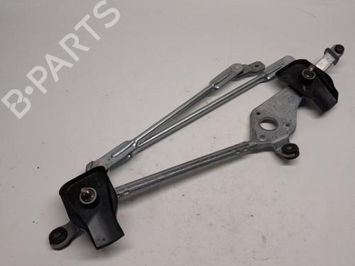 Used Front wipers mechanism SUZUKI VITARA (LY) 1.4 Hybrid (Mild Hybrid) AllGrip (APK414) (129 hp) 15828460