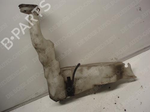Sprinklertank Sprinklertank 11063840 11063840