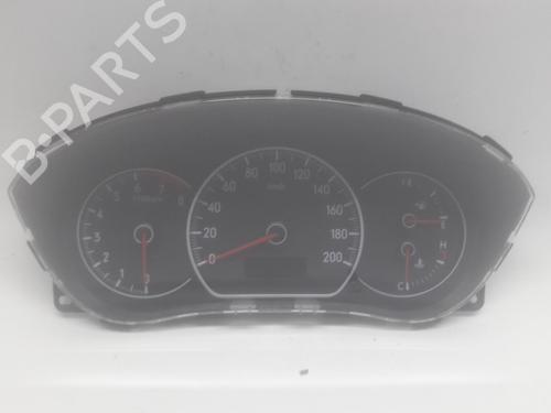 Used Display monitor FIAT SEDICI (189_) 1.6 16V 4x4 (107 hp) 11701915