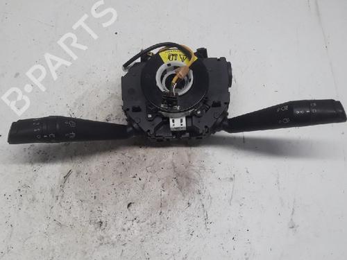 Used Steering column stalk Steering column stalk 11074152 11074152