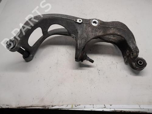 Used Left front suspension arm Left front suspension arm 19772864 19772864