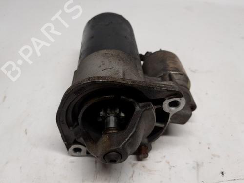 Motorino avviamento VOLVO V40 Estate (645) 2.0 (136 hp) 31150622