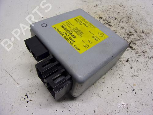 Used Steering ECU Steering ECU 11068323 11068323