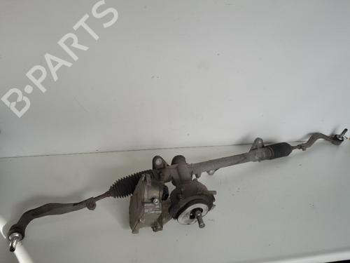 Used Steering rack Steering rack MINI MINI Convertible (F57) Cooper S (178 hp) 35987891 35987891