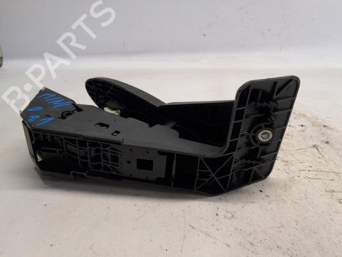 Electronic sensor MINI MINI Convertible (F57) Cooper S | BP35988229M84 - Image 2