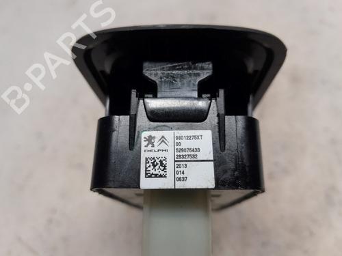 Switch CITROËN C3 II (SC_) 1.1 i | BP35988498I30 - Image 4