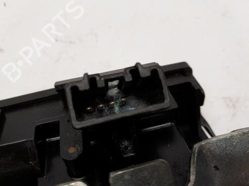 Annen FORD FIESTA VI (CB1, CCN) 1.0 | BP18850503O1 
