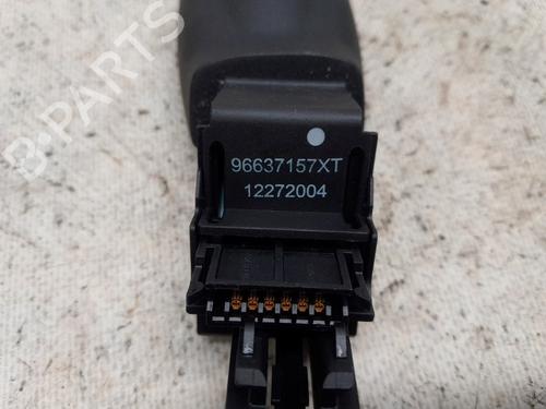 Switch PEUGEOT 208 I (CA_, CC_) 1.2 VTI 82 | BP30658474I30