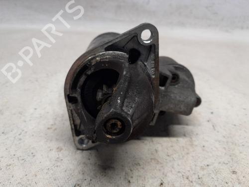 Startmotor OPEL ASTRA H (A04) 1.4 (L48) | BP29166704M8 
