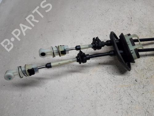 Kabel CITROËN C3 III (SX) 1.2 PureTech 82 | BP30830890E12 