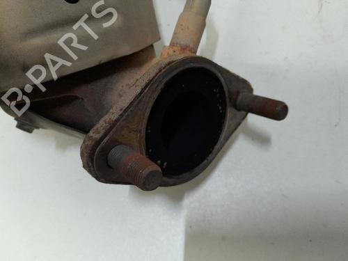 Catalyst HYUNDAI i10 II (BA, IA) 1.0 | BP29739004M10 