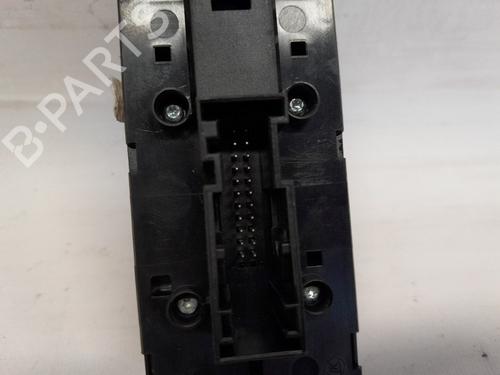 Switch OPEL TIGRA TwinTop (X04) 1.4 (R97) | BP26648556I30